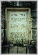 Island Park