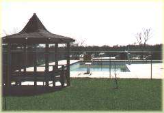Westmoreland City Pool