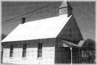 Superior Schoolhouse