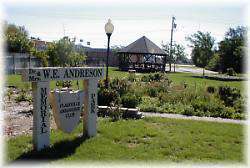Andreson Park