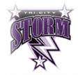Tri-City Storm Hockey Team