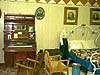 Museum Inside