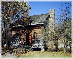 Council House