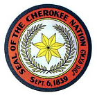 Cherokee Seal