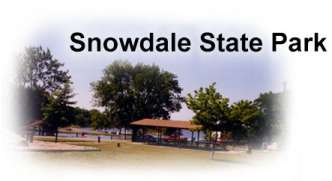 Snowdale State Park