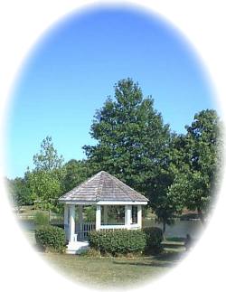 Lenexa, Kansas