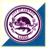 Garnett, Kansas