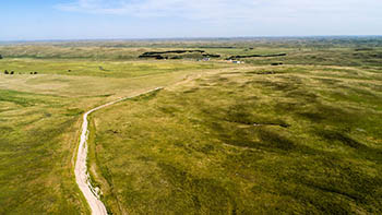 Belden, Nebraska