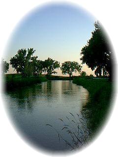 Gothenburg, Nebraska