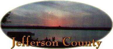 Jefferson County