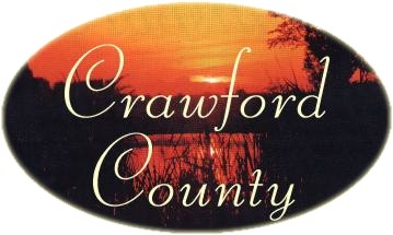 Crawford County