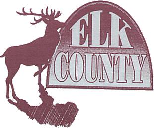 Elk County