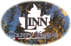 Linn County