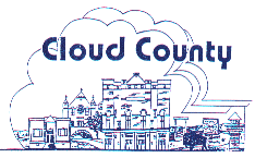 Cloud County
