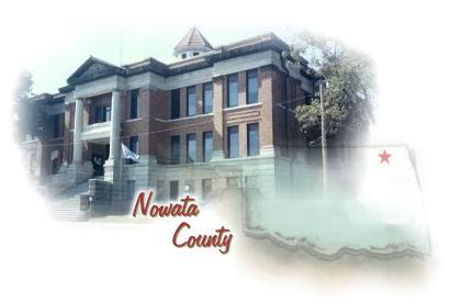 Nowata County