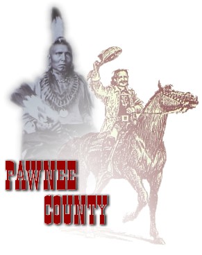 Pawnee County