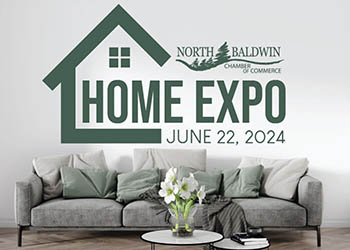 Annual Home Show & Expo