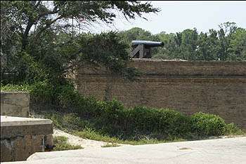 AL0105093e013 - Dauphin Island