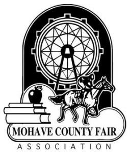 Mohave County Home and Garden Show