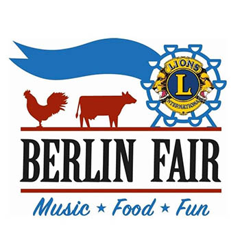 Berlin Fair