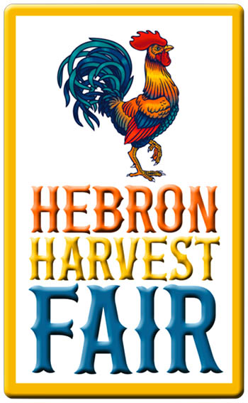 Hebron Harvest Fair