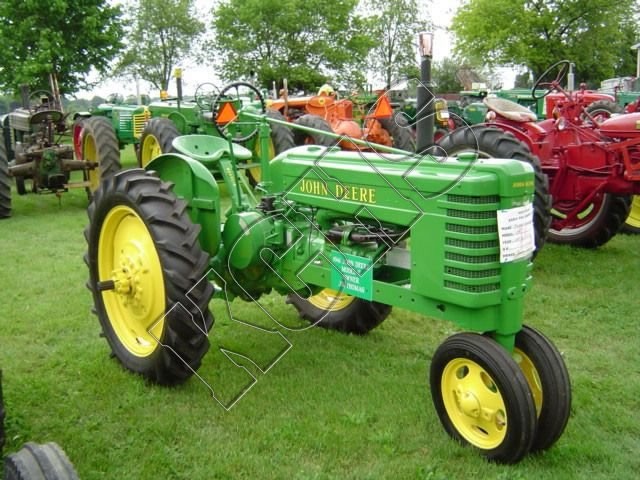 Fall Festival at the Lyon Farm