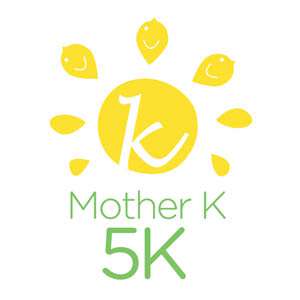Mother K 5K