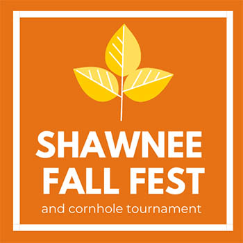 Shawnee Fall Fest