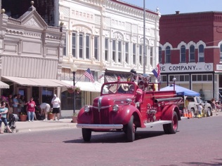 KS0614022e001 - Yates Center