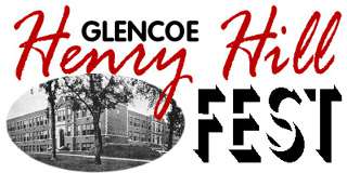 Glencoe Henry Hill Fest