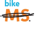 Bike MS: Sanford Health Ride the Wind