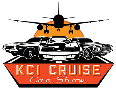 KCI Cruise Car Show