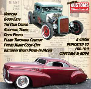 MISSOURI CLASSIC CARS | ANTIQUE CARS IN MISSOURI