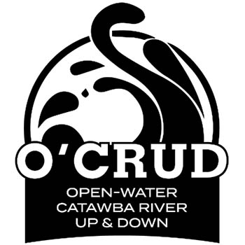 O'CRUD Open Water Swim (10K & 2.4Mile)