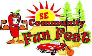 SE Fun Fest