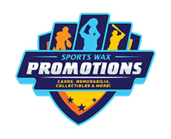 Mooresville Card Show Presented By Sports Wax Promotions