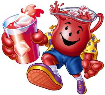 Kool-Aid Days