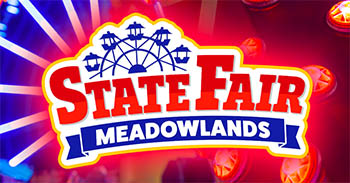 State Fair Meadowlands