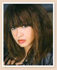 Ronnie Spector's Best Christmas Ever @ Strand Theatre Lakewood NJ
