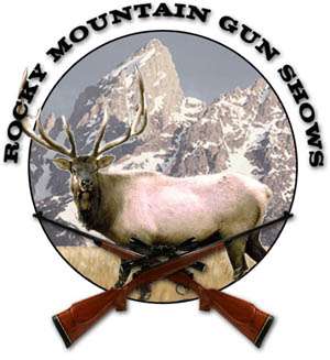 Rocky Mountain Gun Shows