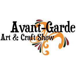 Avant-Garde Fall Art & Craft Show