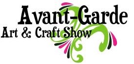2024 Cincinnati Spring Avant-Garde Art & Craft Show