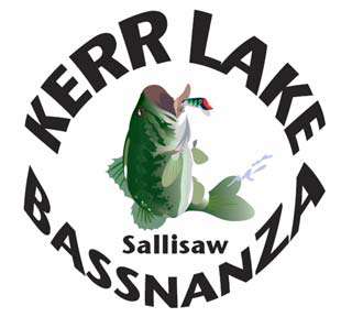 Kerr Lake Bassnanza