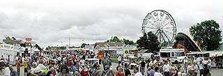 Kolache Festival