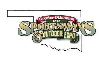 Greater Oklahoma Sportsman's & Outdoor Expo