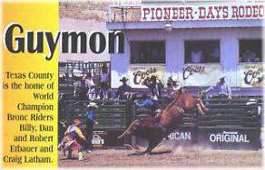 OK0615021e002 - Guymon