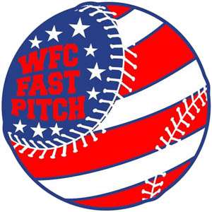 World Fastpitch Connection World Series A & B Classes