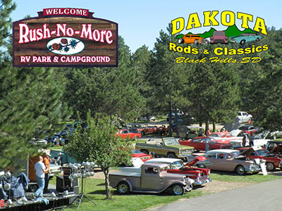 SD0101138e004 - Sturgis