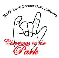 B.I.G. Love Cancer Care presents 