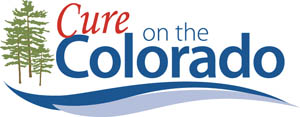 Cure on the Colorado: An Evening of the Blues